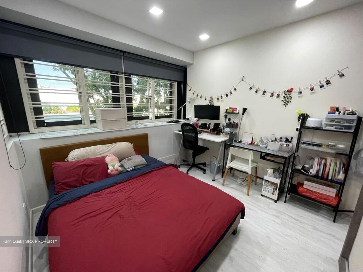 SunGlade (D19), Condominium #482048691